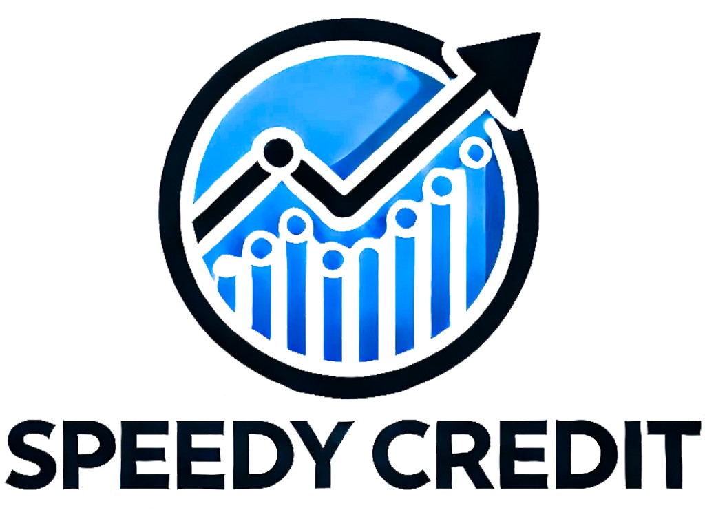 Speedy Credit